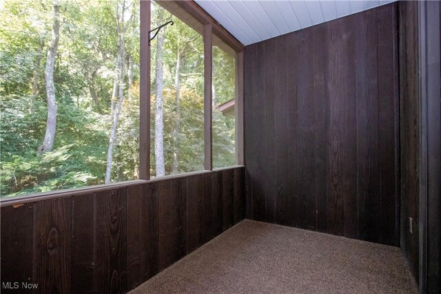 771 Greenwood Blvd, Wooster, OH 44691 - photo 20