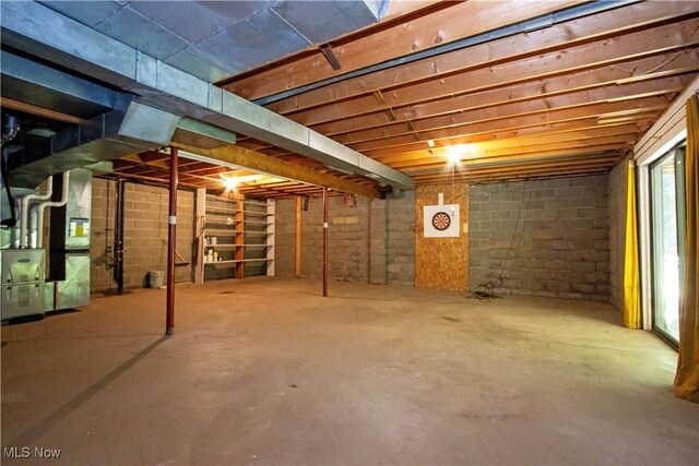 771 Greenwood Blvd, Wooster, OH 44691 - photo 21