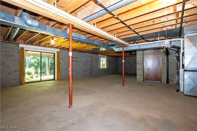 771 Greenwood Blvd, Wooster, OH 44691 - photo 22