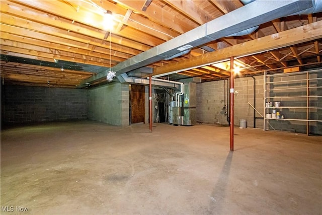 771 Greenwood Blvd, Wooster, OH 44691 - photo 23