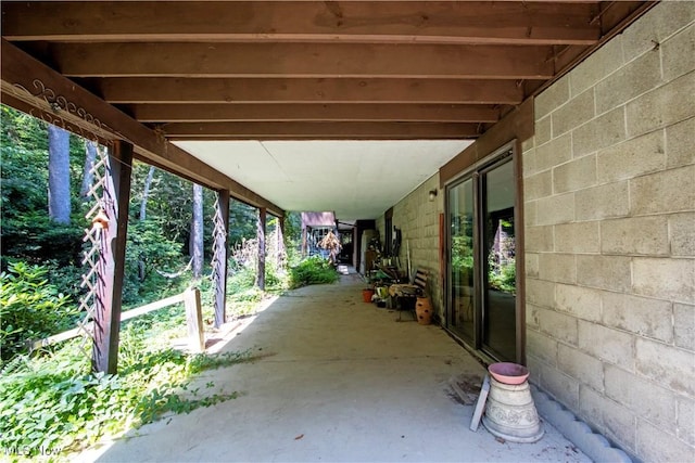 771 Greenwood Blvd, Wooster, OH 44691 - photo 24
