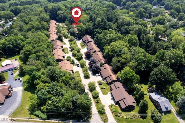 771 Greenwood Blvd, Wooster, OH 44691 - photo 25