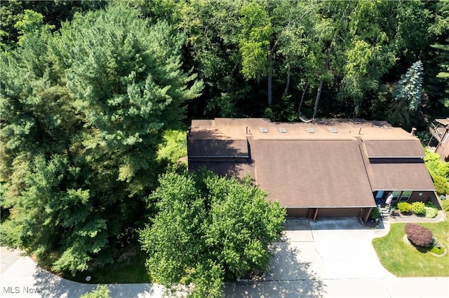 771 Greenwood Blvd, Wooster, OH 44691 - photo 26