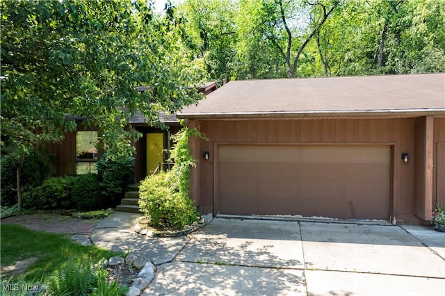 771 Greenwood Blvd, Wooster, OH 44691 - photo 27