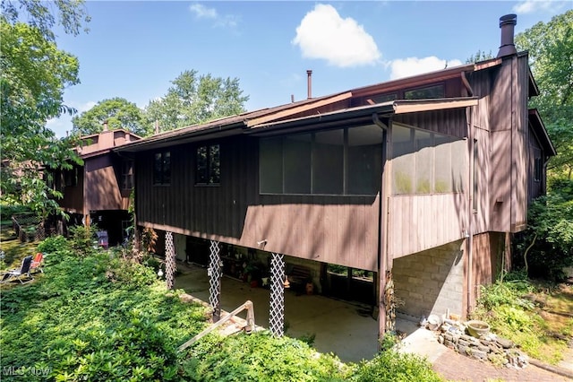 771 Greenwood Blvd, Wooster, OH 44691 - photo 30