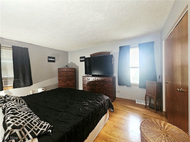 133 Argali Pl, Cortland, OH 44410 - photo 18