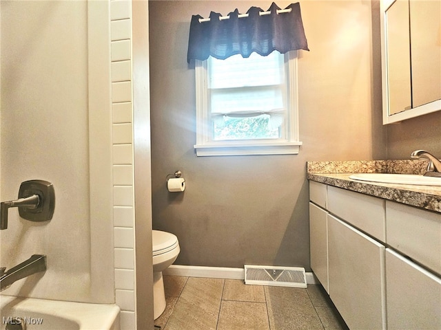 133 Argali Pl, Cortland, OH 44410 - photo 21