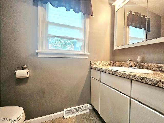 133 Argali Pl, Cortland, OH 44410 - photo 22