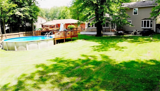133 Argali Pl, Cortland, OH 44410 - photo 27