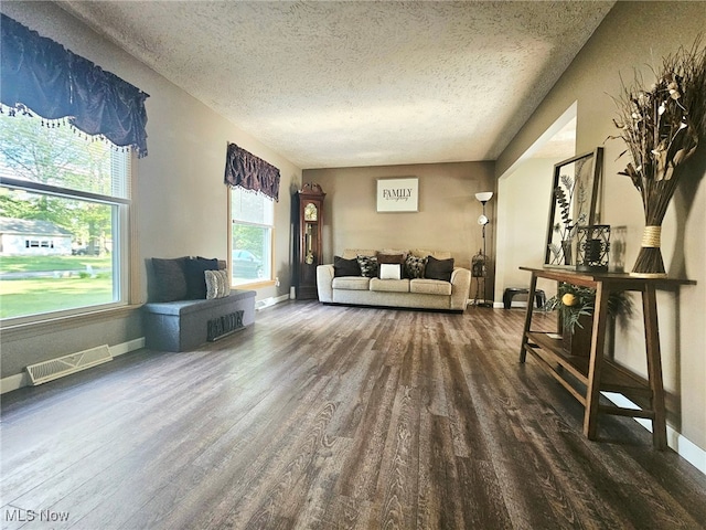 133 Argali Pl, Cortland, OH 44410 - photo 6