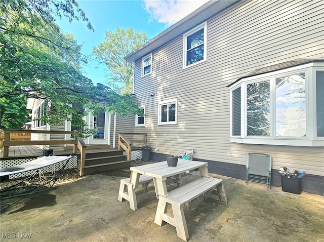 133 Argali Pl, Cortland, OH 44410 - photo 29