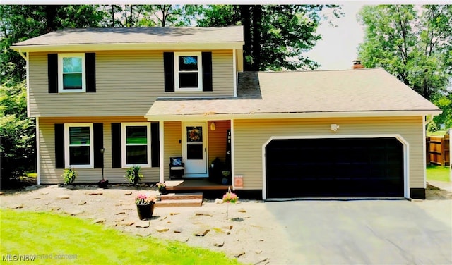 133 Argali Pl, Cortland, OH 44410 - photo 1