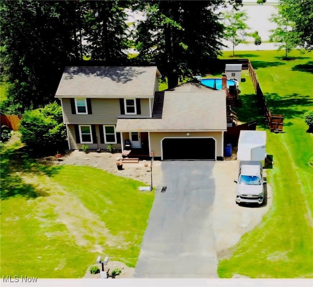 133 Argali Pl, Cortland, OH 44410 - photo 3