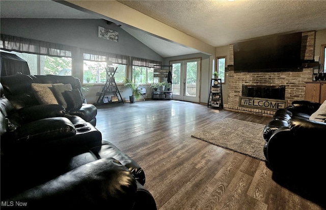 133 Argali Pl, Cortland, OH 44410 - photo 15