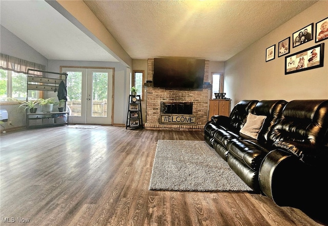 133 Argali Pl, Cortland, OH 44410 - photo 17