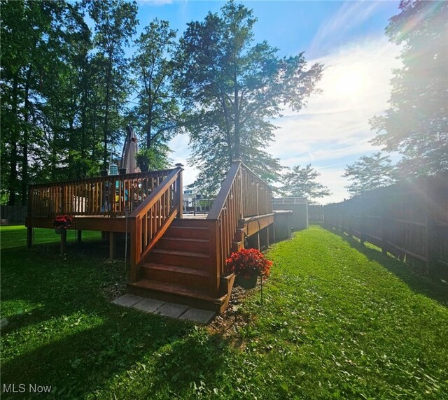 133 Argali Pl, Cortland, OH 44410 - photo 24