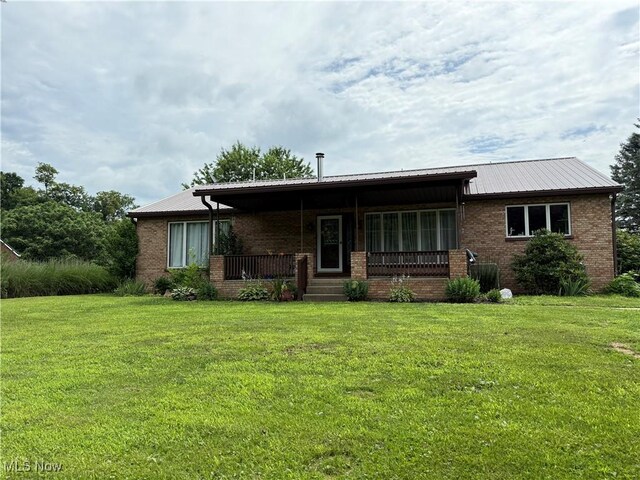 430 County Road 47, Toronto, OH 43964 - photo 3