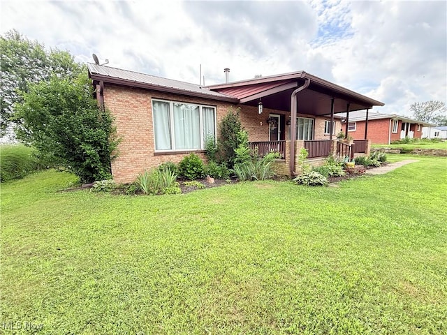 430 County Road 47, Toronto, OH 43964 - photo 39