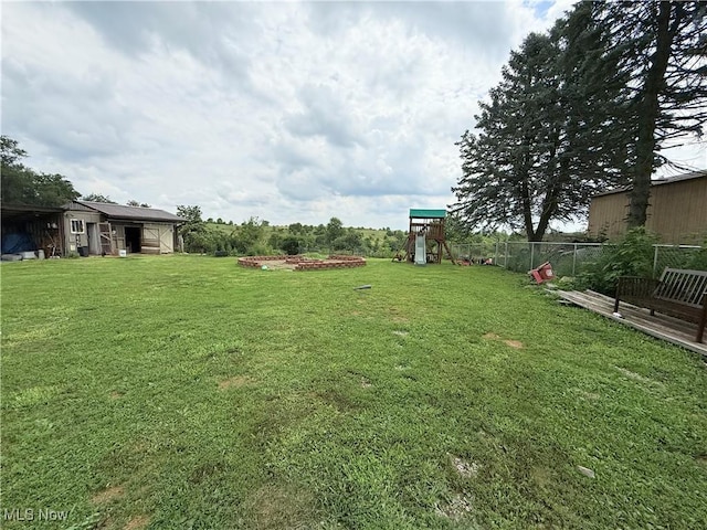 430 County Road 47, Toronto, OH 43964 - photo 28