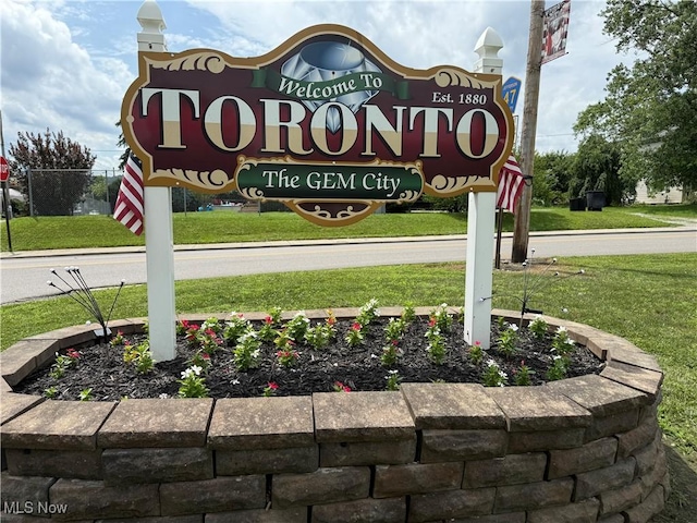 430 County Road 47, Toronto, OH 43964 - photo 42