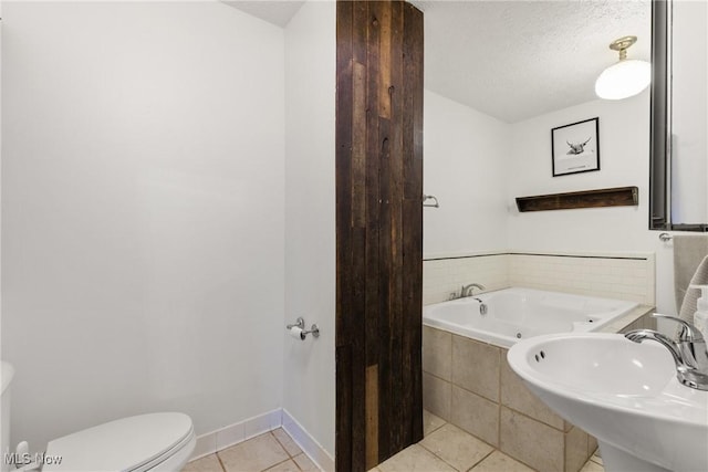 430 County Road 47, Toronto, OH 43964 - photo 19