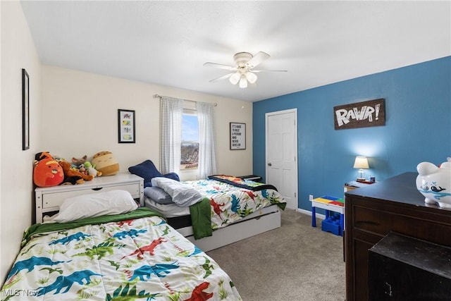 430 County Road 47, Toronto, OH 43964 - photo 22