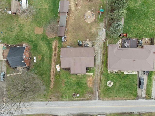 430 County Road 47, Toronto, OH 43964 - photo 35