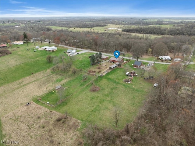 430 County Road 47, Toronto, OH 43964 - photo 36