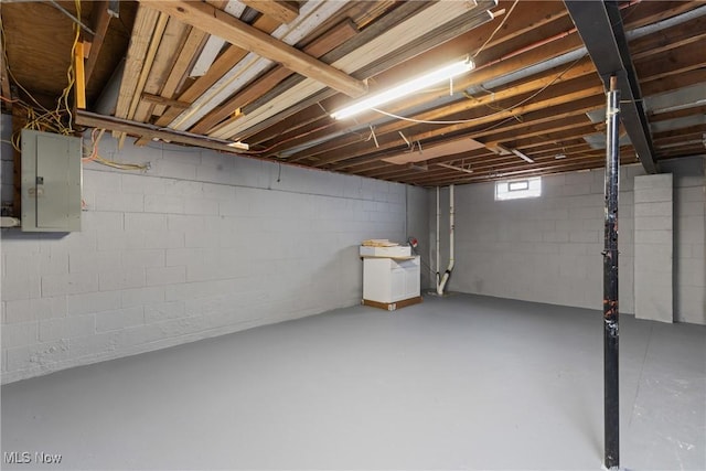 430 County Road 47, Toronto, OH 43964 - photo 24