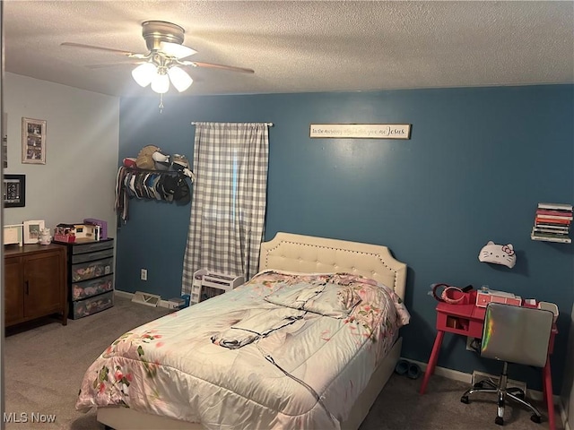 430 County Road 47, Toronto, OH 43964 - photo 17