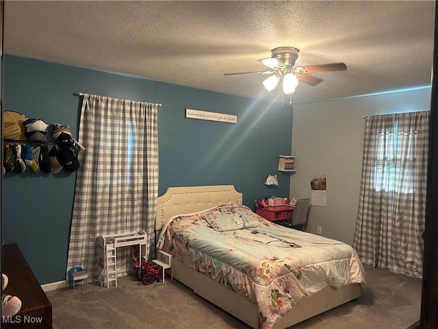 430 County Road 47, Toronto, OH 43964 - photo 18