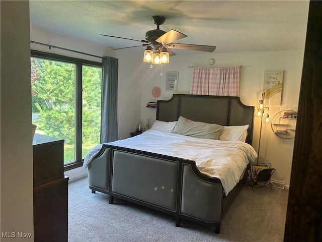 430 County Road 47, Toronto, OH 43964 - photo 15