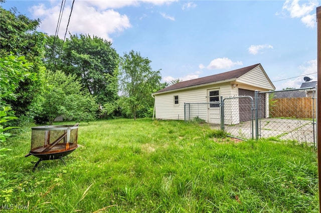 1053 N Main St, Akron, OH 44310 - photo 21
