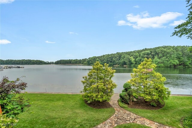 4618 Rex Lake Dr, New Franklin, OH 44319 - photo 3