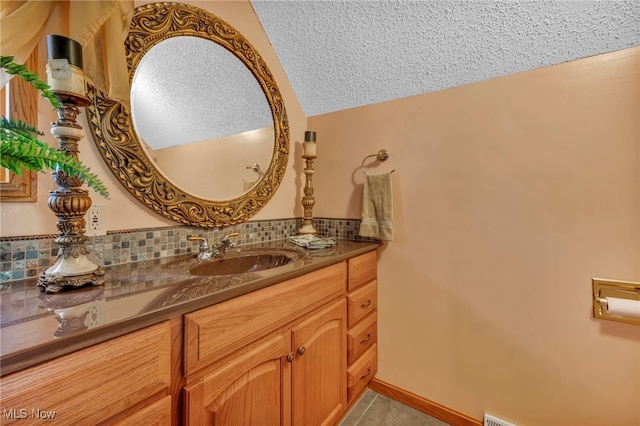 4618 Rex Lake Dr, New Franklin, OH 44319 - photo 25