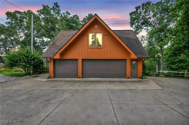 4618 Rex Lake Dr, New Franklin, OH 44319 - photo 43