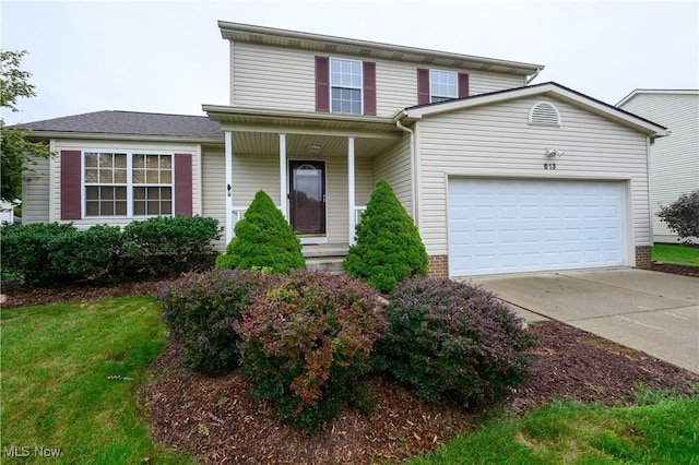 613 Ericsson Dr, Canal Fulton, OH 44614 - photo 1