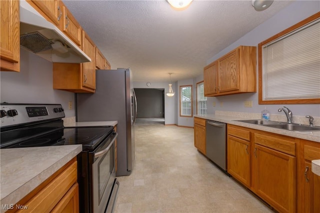 613 Ericsson Dr, Canal Fulton, OH 44614 - photo 6