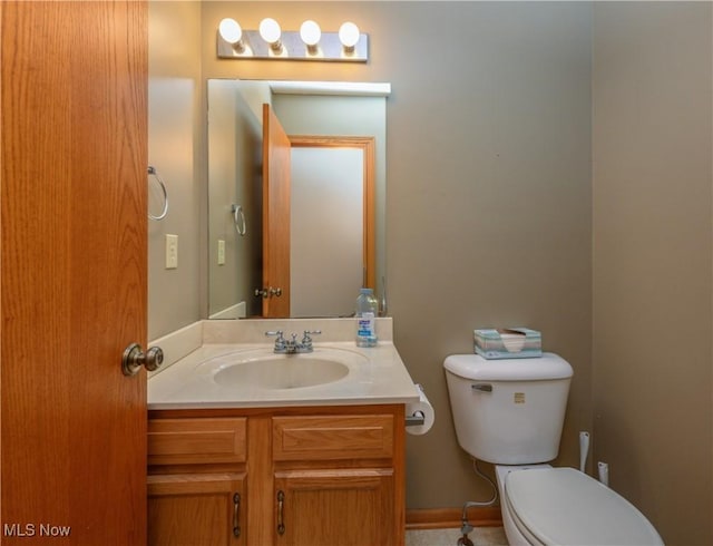 613 Ericsson Dr, Canal Fulton, OH 44614 - photo 8