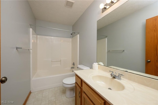 613 Ericsson Dr, Canal Fulton, OH 44614 - photo 13