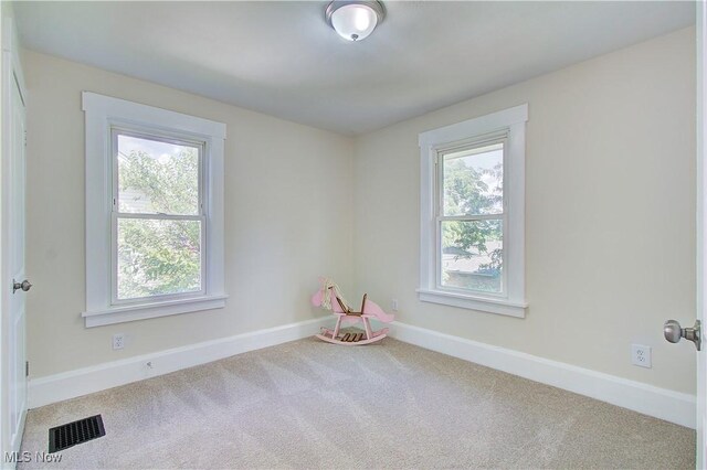 3918 Fairmount Blvd NE, Canton, OH 44705 - photo 25