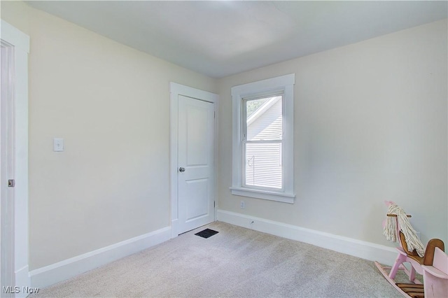 3918 Fairmount Blvd NE, Canton, OH 44705 - photo 26