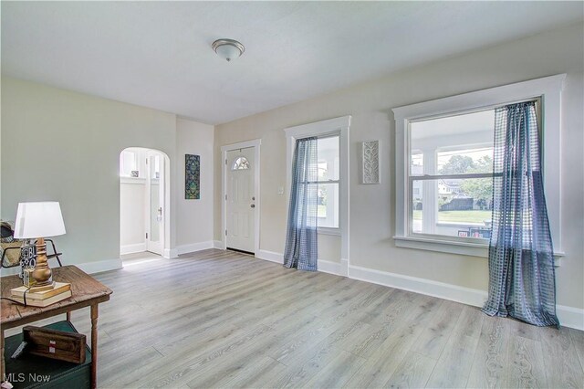 3918 Fairmount Blvd NE, Canton, OH 44705 - photo 8