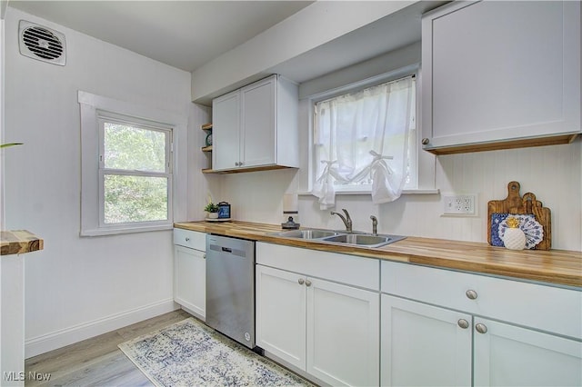 3918 Fairmount Blvd NE, Canton, OH 44705 - photo 13