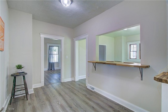 3918 Fairmount Blvd NE, Canton, OH 44705 - photo 15