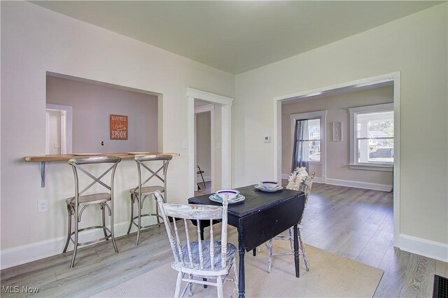 3918 Fairmount Blvd NE, Canton, OH 44705 - photo 16