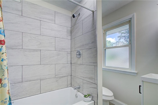 3918 Fairmount Blvd NE, Canton, OH 44705 - photo 19