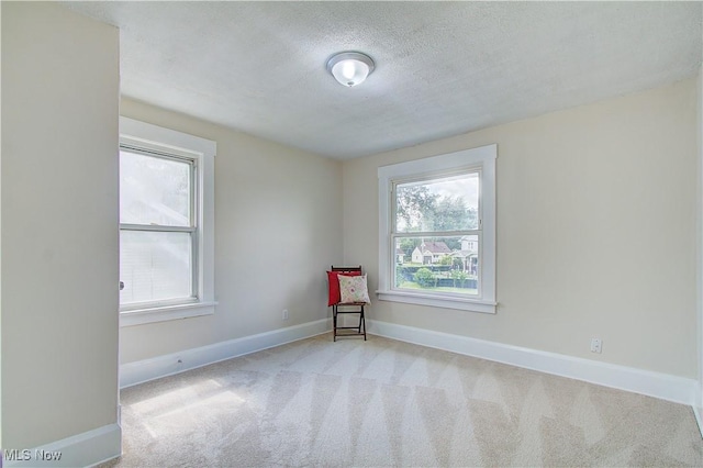 3918 Fairmount Blvd NE, Canton, OH 44705 - photo 21
