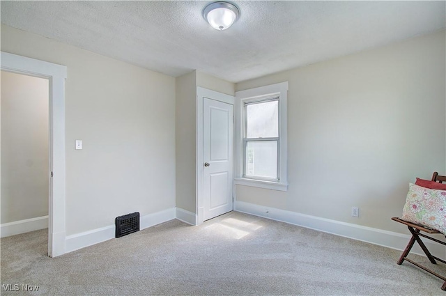 3918 Fairmount Blvd NE, Canton, OH 44705 - photo 22