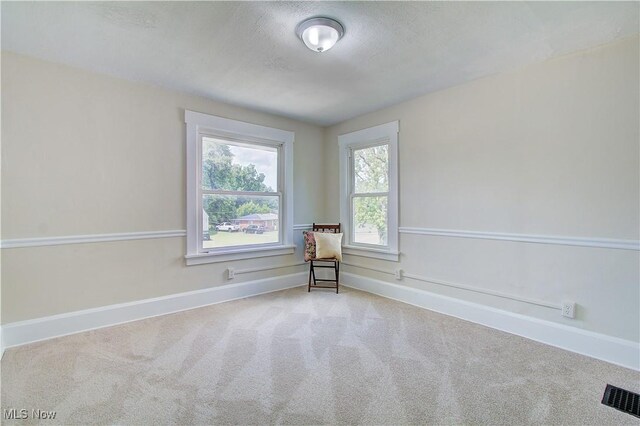 3918 Fairmount Blvd NE, Canton, OH 44705 - photo 23